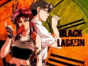 Black_Lagoon_004