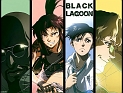 Black_Lagoon_007