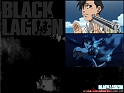 Black_Lagoon_016