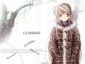 CLANNAD_45
