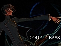 CodeGeass87