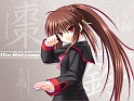 Little_Busters_002