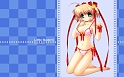 Little_Busters_003