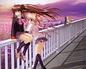 Little_Busters_009