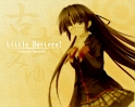 Little_Busters_010