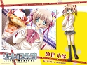 Little_Busters_011