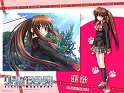 Little_Busters_012