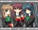 Little_Busters_014