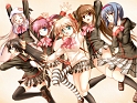 Little_Busters_015