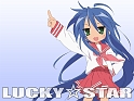 luckystar_162
