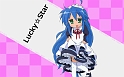 luckystar_205