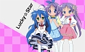 luckystar_206