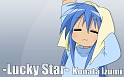 luckystar_211