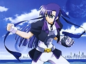 LyricalNanoha_110