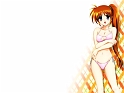 LyricalNanoha_111