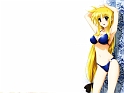 LyricalNanoha_112