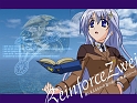 LyricalNanoha_115