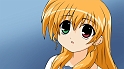 LyricalNanoha_116