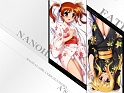 LyricalNanoha_117