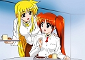 LyricalNanoha_119