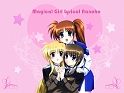 LyricalNanoha_120