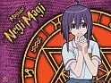 Negima_102