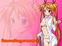 Negima_106