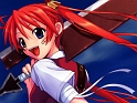 Negima_108