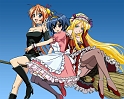 Negima_118