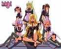 Negima_84