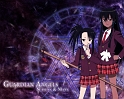 Negima_99