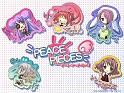 PEACE_PIECES_001