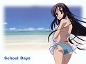 School_Days_004