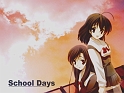 School_Days_008
