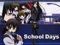 School_Days_009