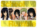 School_Rumble_49