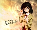 School_Rumble_59