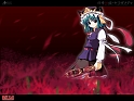 touhou_005