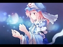 touhou_025