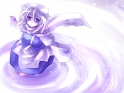 touhou_028