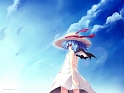 touhou_050