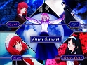 tsukihime_100