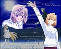 tsukihime_101