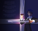 tsukihime_103