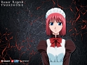 tsukihime_106