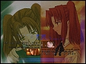 tsukihime_117