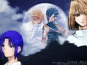 tsukihime_120