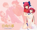 tsukihime_128