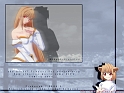 tsukihime_71