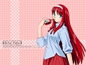 tsukihime_77